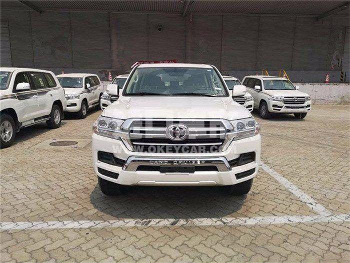 020220191202142523047210700