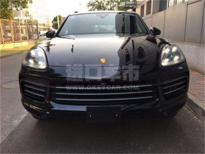 a030abf3ccc01d4849b06b62b2f3bcd