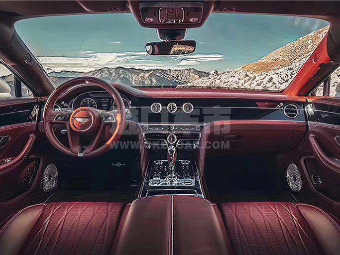 微信图片_201912111417173