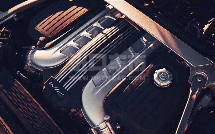 微信图片_201912111417174