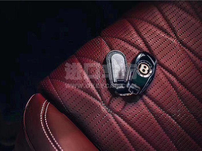 微信图片_201912111417175