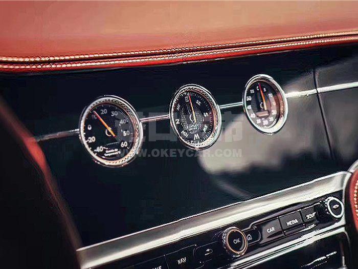 微信图片_201912111417176