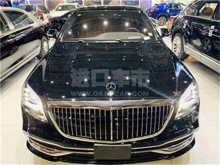 77c2f0dcc35e2cbd63d6fa1c93a5625