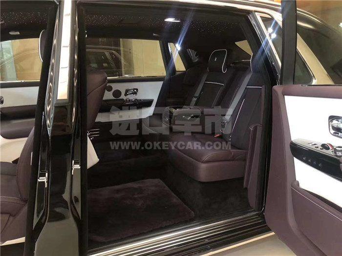 微信图片_201912111416375