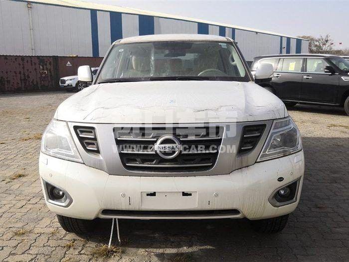 020220191108102120073310700