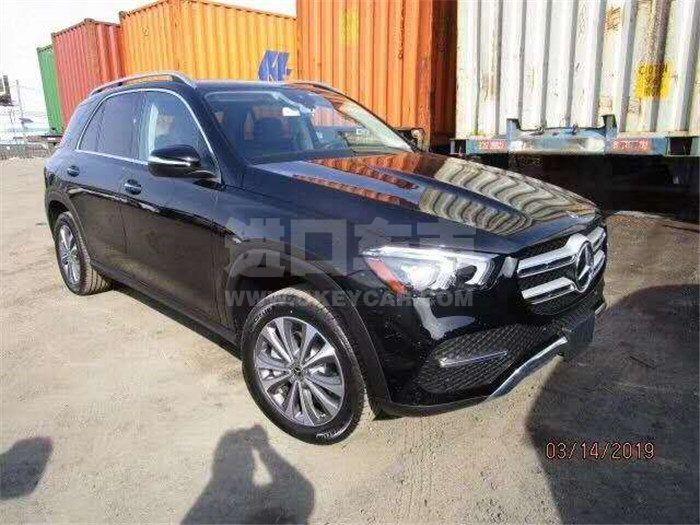 9fbb64d3e511f2761b5ef86fb52771a