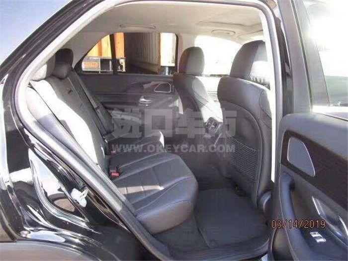 5c3f8b17d9084378346306e3d0647e6