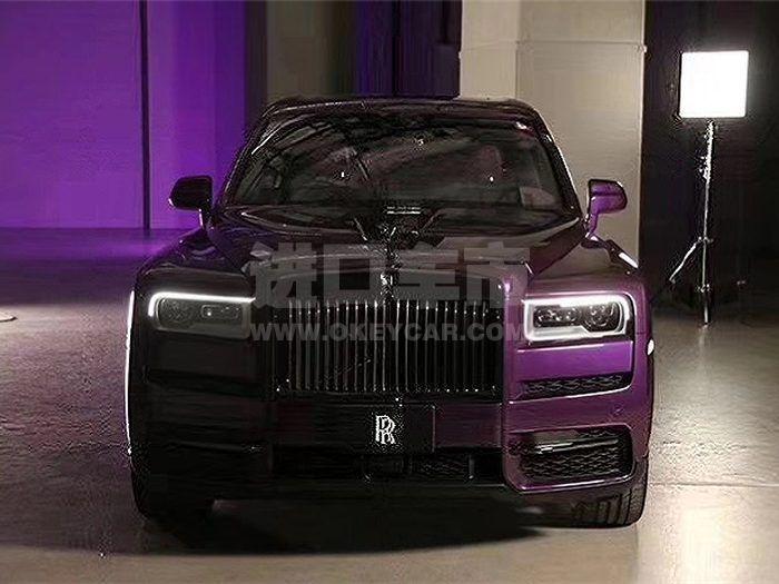 微信图片_201912111415582