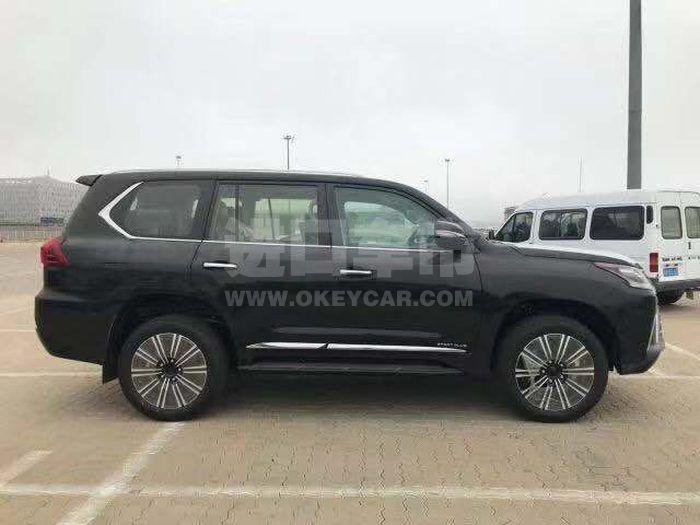 8bdb1fab54bf19d75bc3e10c7354163