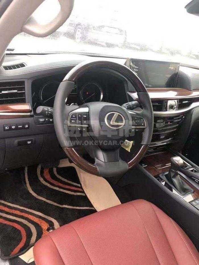 a772f0d68cc2c7783c4916f9ec757ef