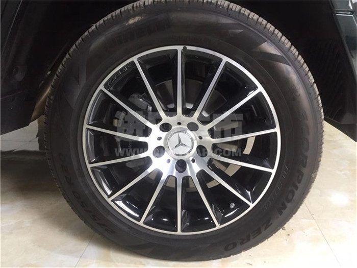 635a4243b6654cf9e44bd3d84ba5706