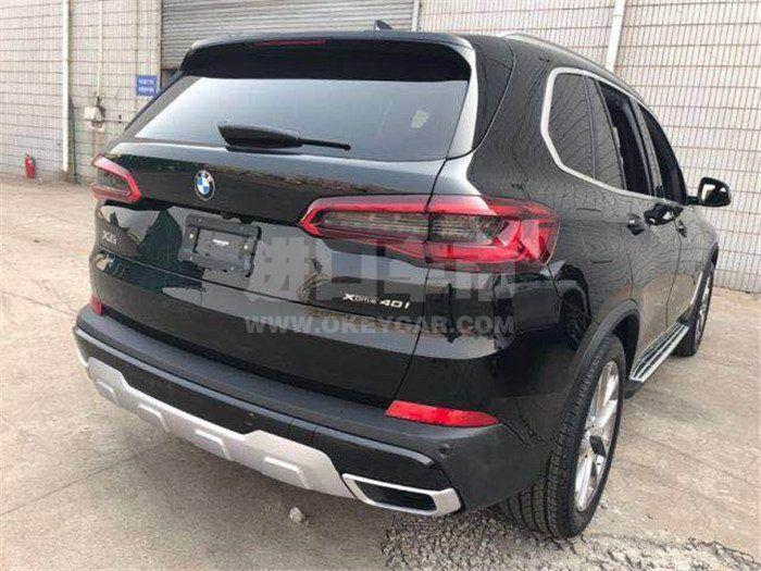 feb8de44fd94dd0e88ab501129a0f73