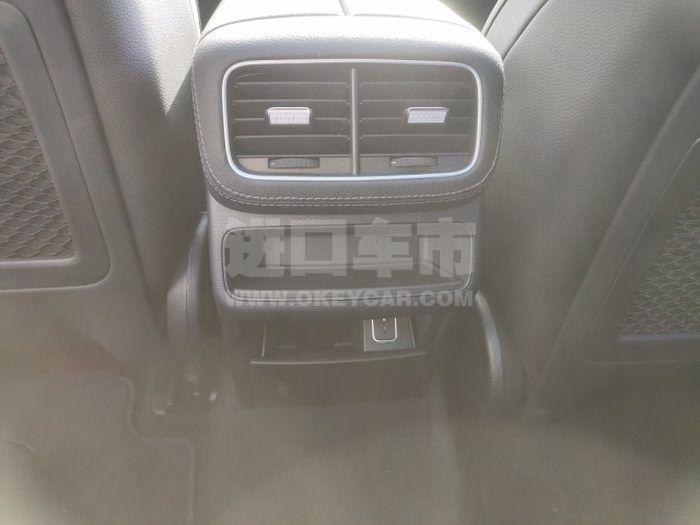 b966ac677438ba4bfaf83a6cc57051a5