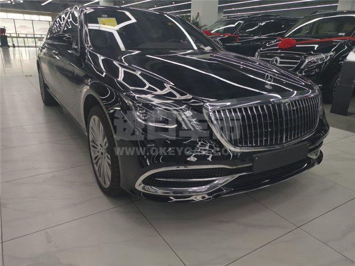 5cc2819e78950a28085aa51aaf8e710b