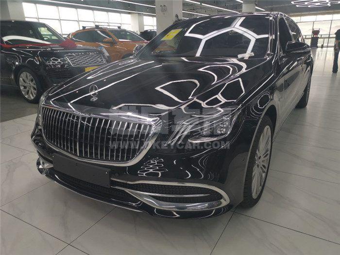 50a524ac6c03b0c95aa88f4ce79fe5f5