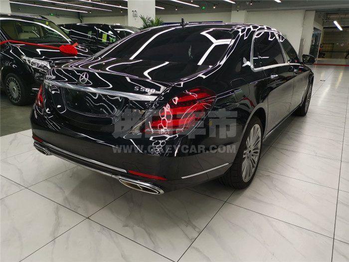 a2ae9d7eb3b254bbca5ee130d31e9d2a