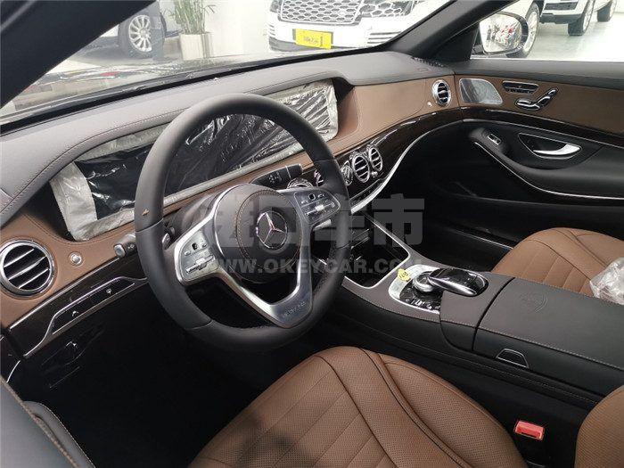 e154241e41ec5da8ef4e869e3473faeb