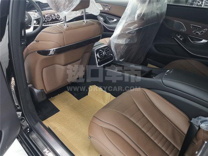 479cc81a5e90b24b58a1a4ce840f2bde