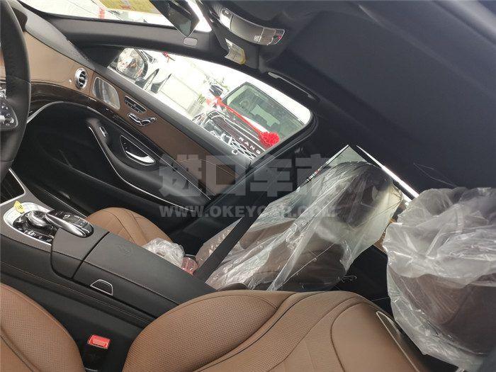 3033bc8159a650d9073046d42b608180