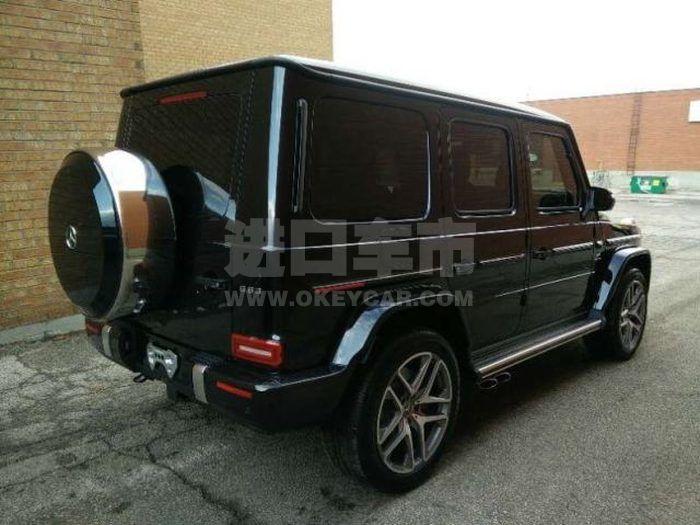 1c6a9c1f65c3104254fa3a27deee8241