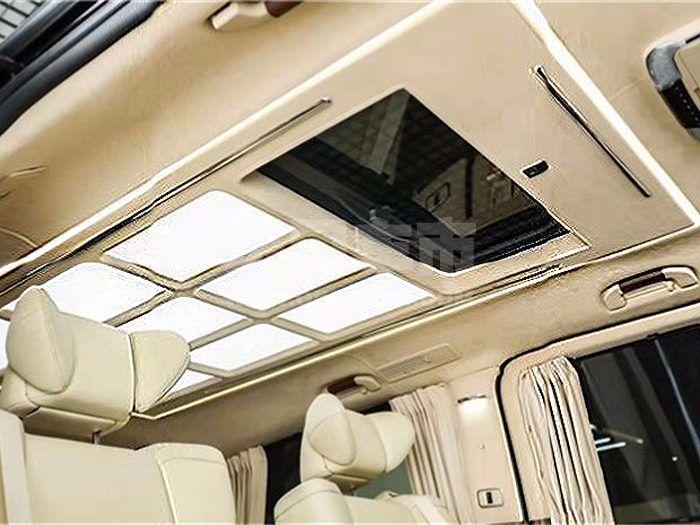 85604_news_1552701896681