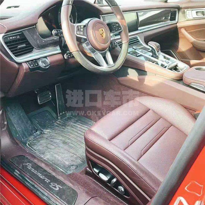 6bc66f1c4f9582f7ad1a38540637748