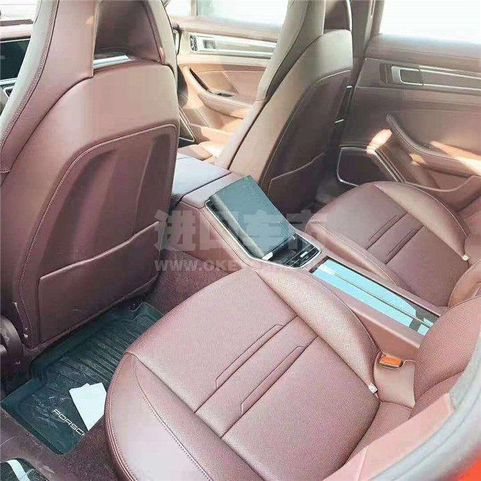 96c745742712cdb15dcc3917158e09c