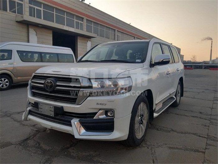 微信图片_20191211155149