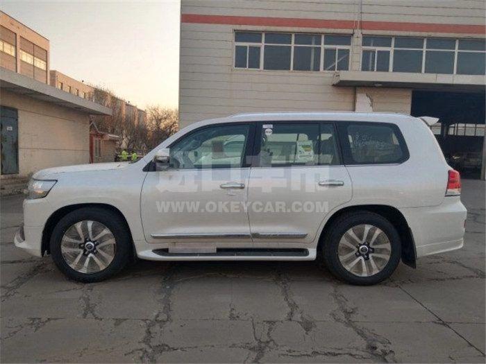 微信图片_201912111551491