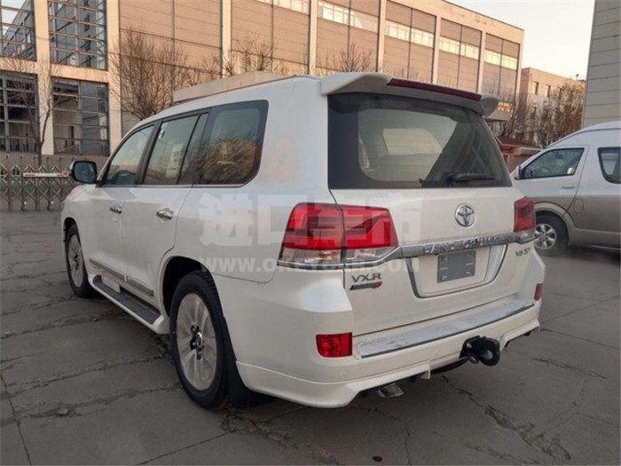 微信图片_201912111551493