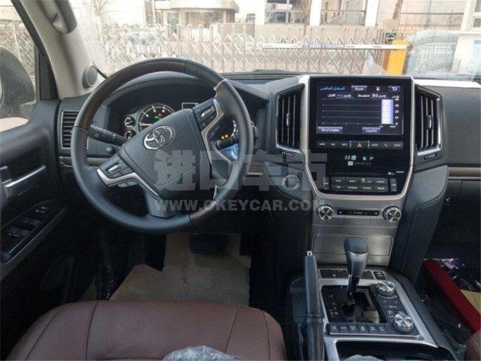 微信图片_201912111551497