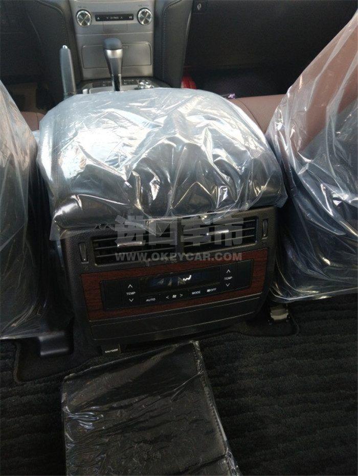 微信图片_201912111551498