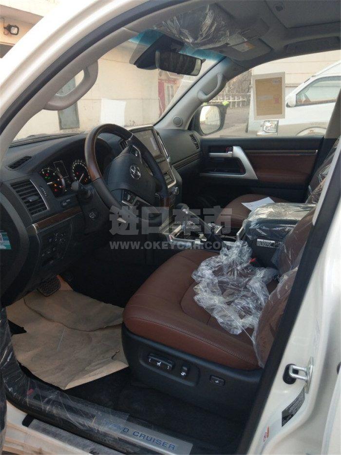 微信图片_201912111551495