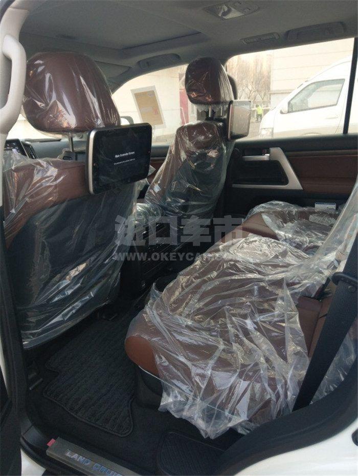 微信图片_201912111551496