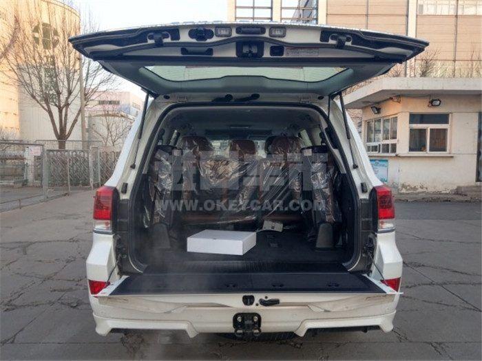 微信图片_201912111551494