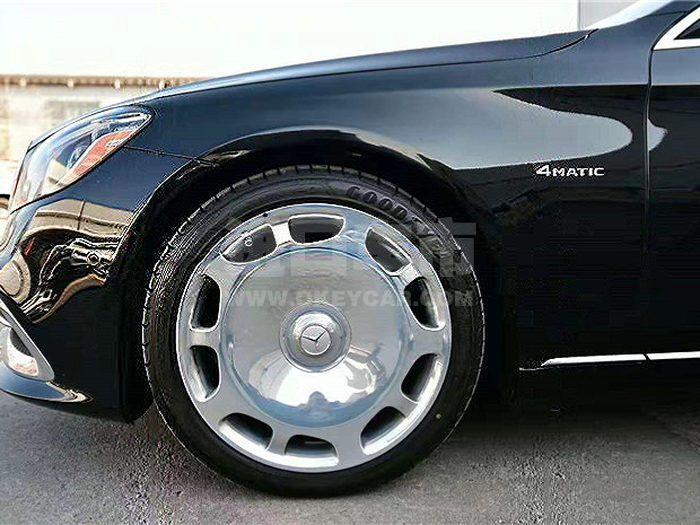 7cc8a72774ff0396e952ed626b8ba11