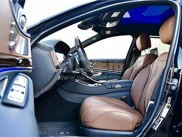 8af0ab653fa59a357b199a3348259db