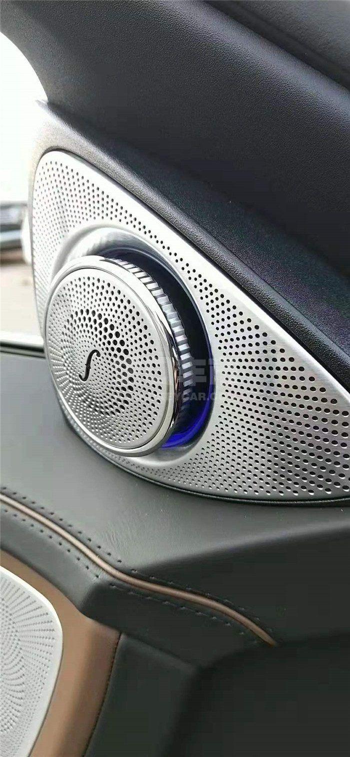 b49e2b36b51692eb7d59bad17174782