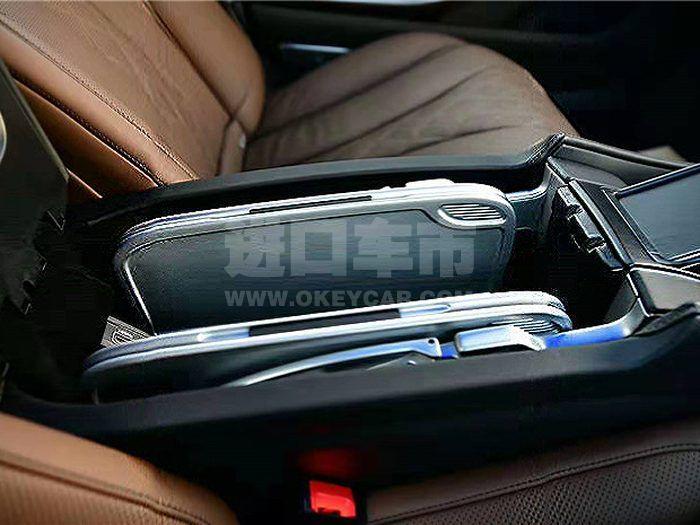 2f29259f05e8f5cff1e24d29e991fae