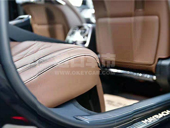 a4d4ec7d0ec26fd70fbcdffdb5e2c9d