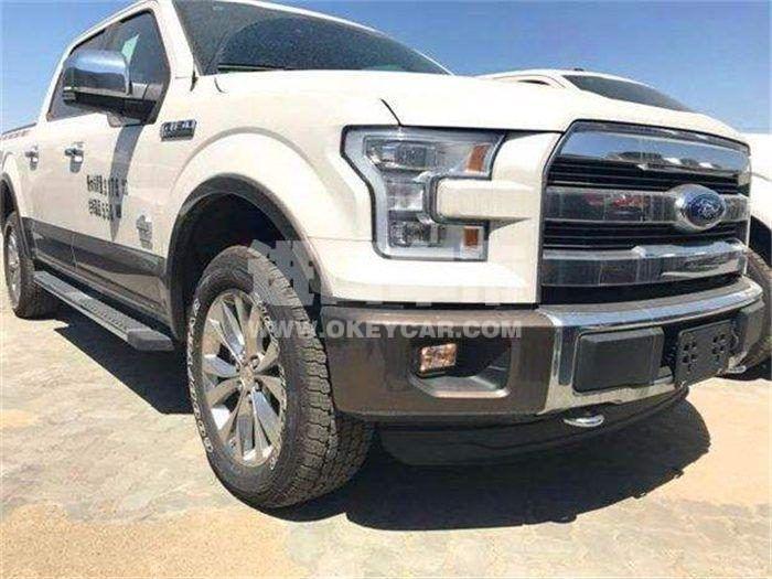 020220191205204444087010700