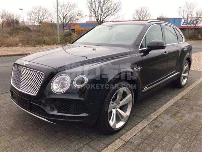 微信图片_20191211155026