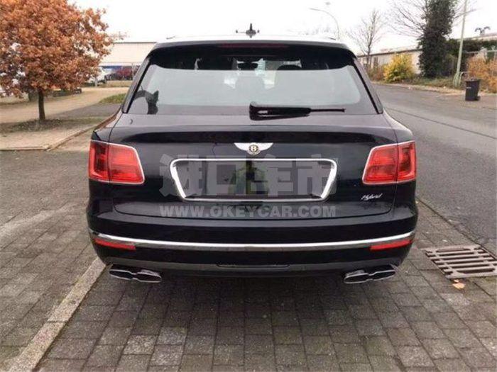 微信图片_201912111550261