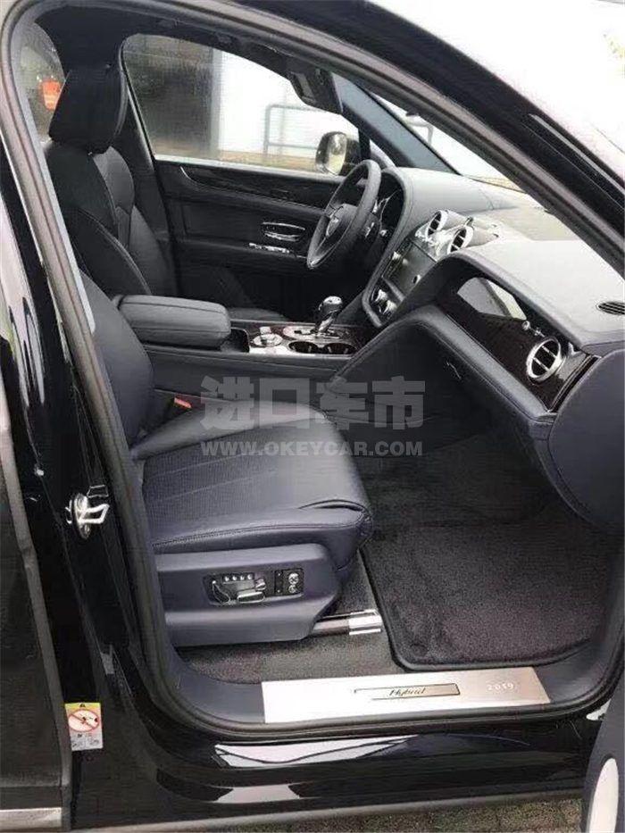 微信图片_201912111550263