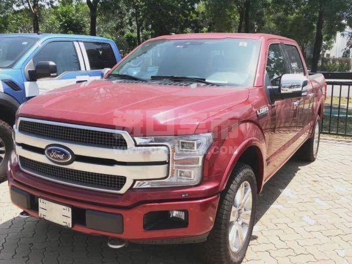 QQ图片20191122151838