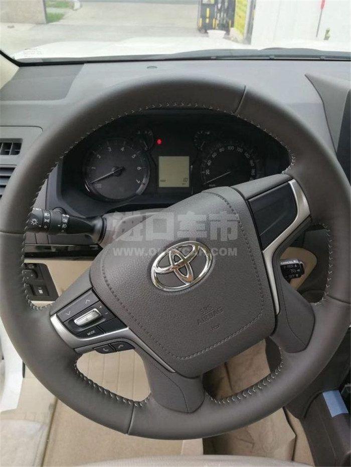 a2d6083c7cda18d6cd8320073c26060f