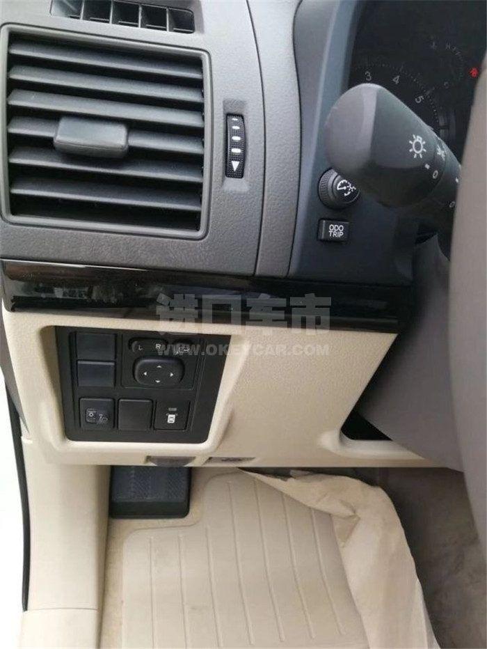 039146f3584431e9235168628056dcff