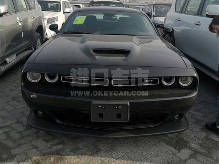 微信图片_20191211155138