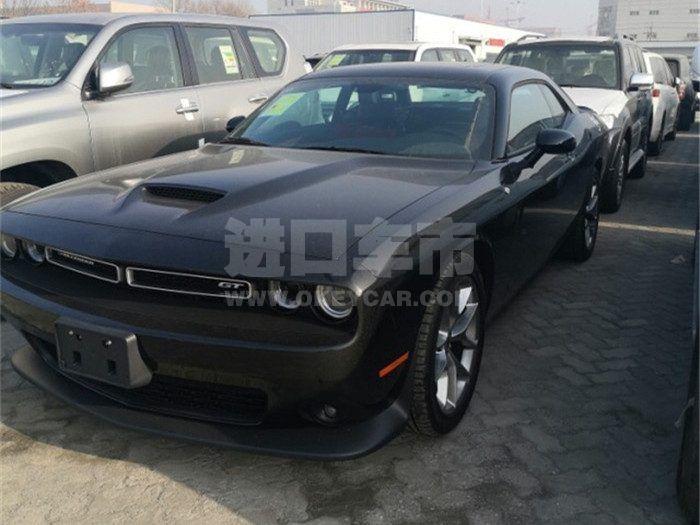 微信图片_20191211155138