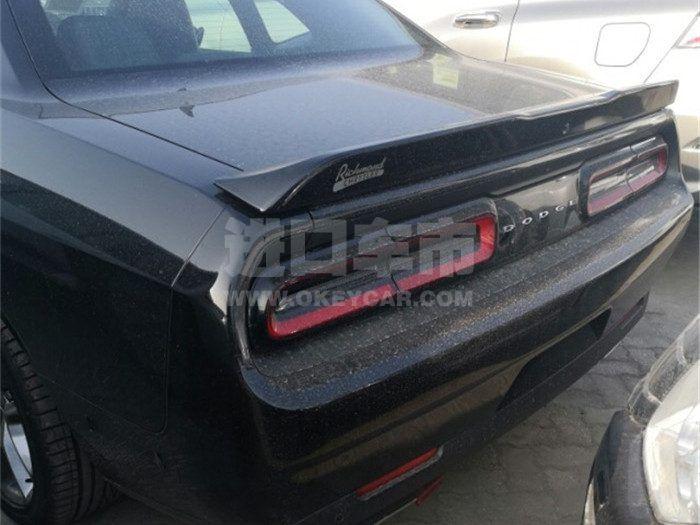 微信图片_201912111551381